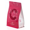 Coffeespot Valentýnská káva KUDLANKA ZAMILOVANÁ 250 g 1