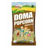 popcorn mikrovlnny sunka syr 90g