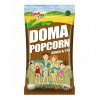 popcorn mikrovlnny sunka syr 90g