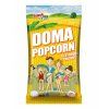 popcorn mikrovlnny syrovy 90g