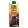 cervena repa stava bio 500ml dennree