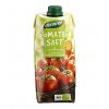 rajcatova stava bio 500ml dennree