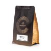 Coffeespot Nikaragua San Juan del Río Coco