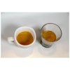 1954 1 kolumbie tolima sugarcane proces decaf