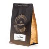 616 1 peru monteverde