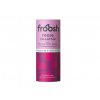 Froosh Focus 235 ml DMT 05/24