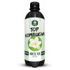 top kombucha bily caj 500 ml.64b1209b0ca44