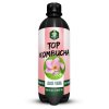 top kombucha aloe vera 500 ml.652cf1dd081a3