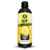 top kombucha bily caj and ananas 500 ml.652cf1eceb003