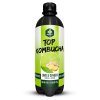 top kombucha limetkaandzazvor 500 ml.64b120adec945