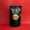 2218 4 cascara kostarika 250g