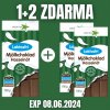 gREEN star ZDARMA 1+1