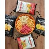 TASTEES Pečené bezlepkové křupky BARBEQUE 65 G 1+1 ZDARMA