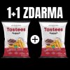 Tastees 5 ZDARMA 1+1