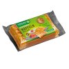 Softwaffeln glutenfrei 100g 7111