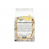 ARAX Rýže jasmínová s quinoa a suš. Rajčaty 320 g DMT 06/24