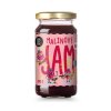 JAM Koldokol 3