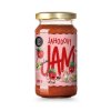 JAM Koldokol 4