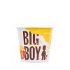 big boy kase big bueno v kelimku 1