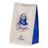 Coffeespot Pro učitele 250 g 1