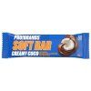 Probrands Softbar Creamy Coco 40 g