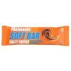 Probrands Softbar Salty Toffee 40 g