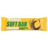 Probrands Softbar Choconana 40 g