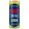 PANDY Ice Tea Citron 330 ml