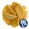 NUTSMAN Mango lyofilizované XXL balení 1 kg