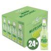 LE COQ Koktejl Mojito KARTON 24x 330 ml