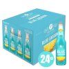 LE COQ Koktejl Blue Lagoon KARTON 24x 330 ml