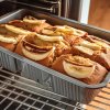 big boy big banana bread kesu krem s prichuti bananoveho chlebicku 1