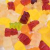NUTSMAN Želé medvídci MIX AKCE 1 kg