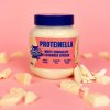 HealthyCo Proteinella White Chocolate 360 g 2