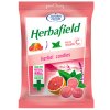 Herbafield menta grapefruit