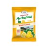 53437 herbafield medove bonbony 75g