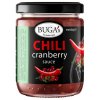 chilli brusinky