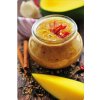 Screenshot 2024 10 03 at 09 47 31 Spicy Green Mango Chutney – Fotografie od Canvy