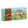 Funny Mushrooms med caramel 60g