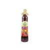 576065 naturfarm sirup malina min 33 700 ml