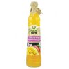 Screenshot 2024 10 04 at 14 41 25 Natur farm Ovocný sirup s příchutí manga a lotosového květu 700 ml Vital Country