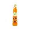 12954 ovocny sirup s pomerancovou stavou 700 ml