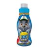 Screenshot 2024 11 05 at 12 45 59 Drink & Play Apple Spring Water 10 Fl Oz Target
