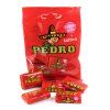 PEDRO Žvýkačky 5 x 5 g