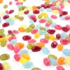 NUTSMAN Jelly Beans kyselé