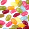 NUTSMAN Jelly Beans kyselé