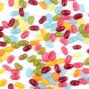 NUTSMAN Jelly Beans kyselé