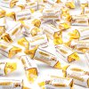 NUTSMAN Mléčné karamelky Woogie Milk Caramels