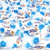 NUTSMAN Karamelky s mléčnou náplní Roshen Milky splash