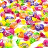 NUTSMAN Ovocné žvýkací bonbony Roshen Yummi